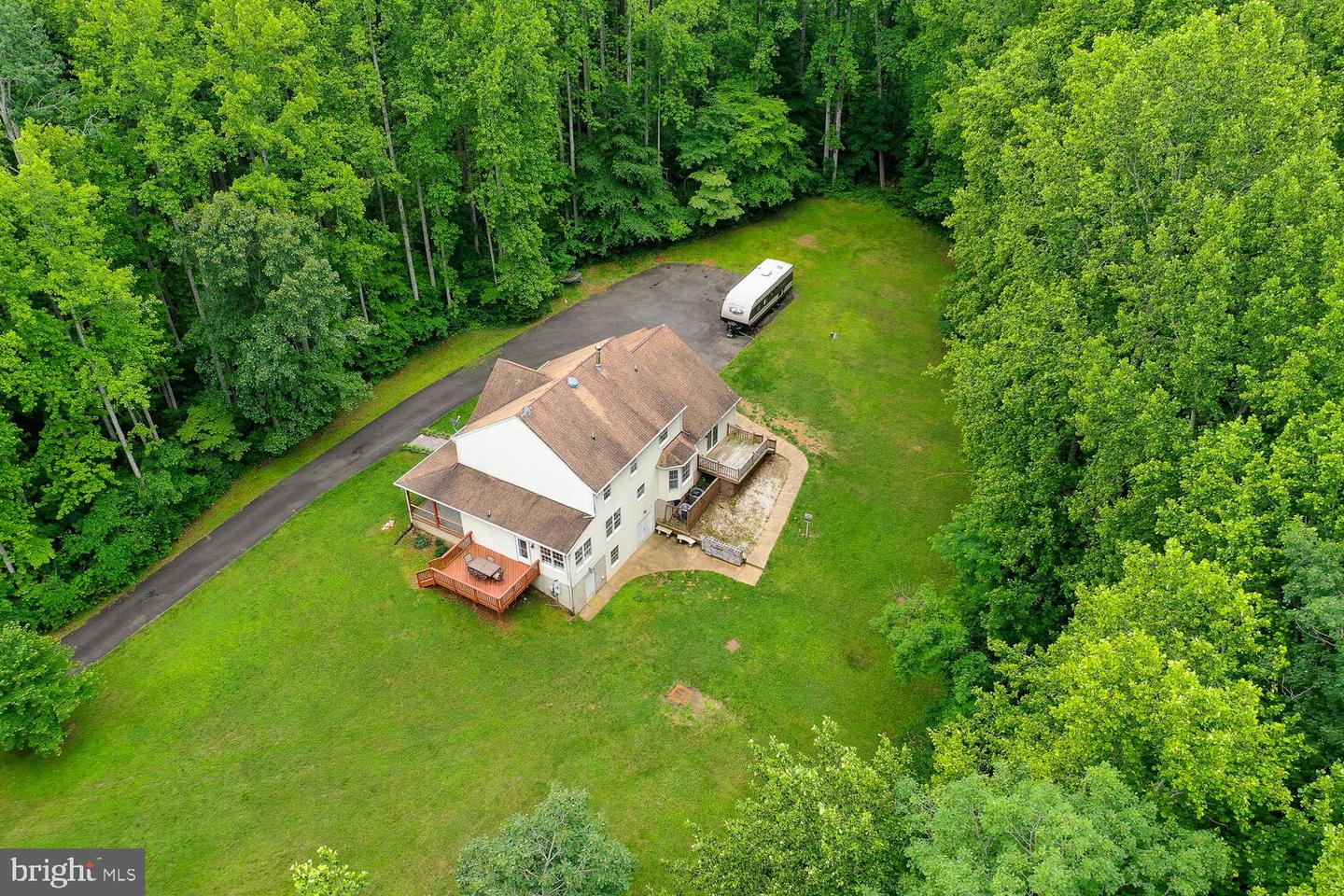 9 Artillery DRIVE
