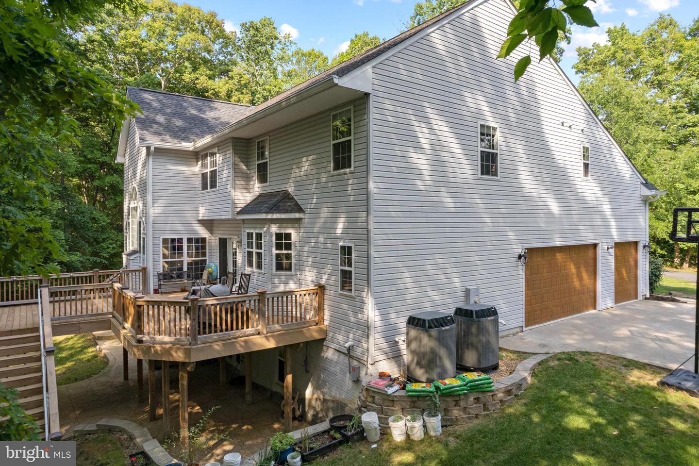 79 Brookesmill LANE