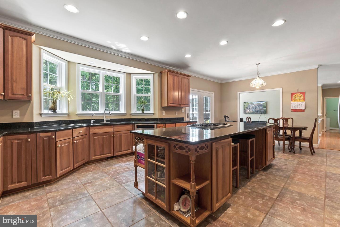 79 Brookesmill LANE