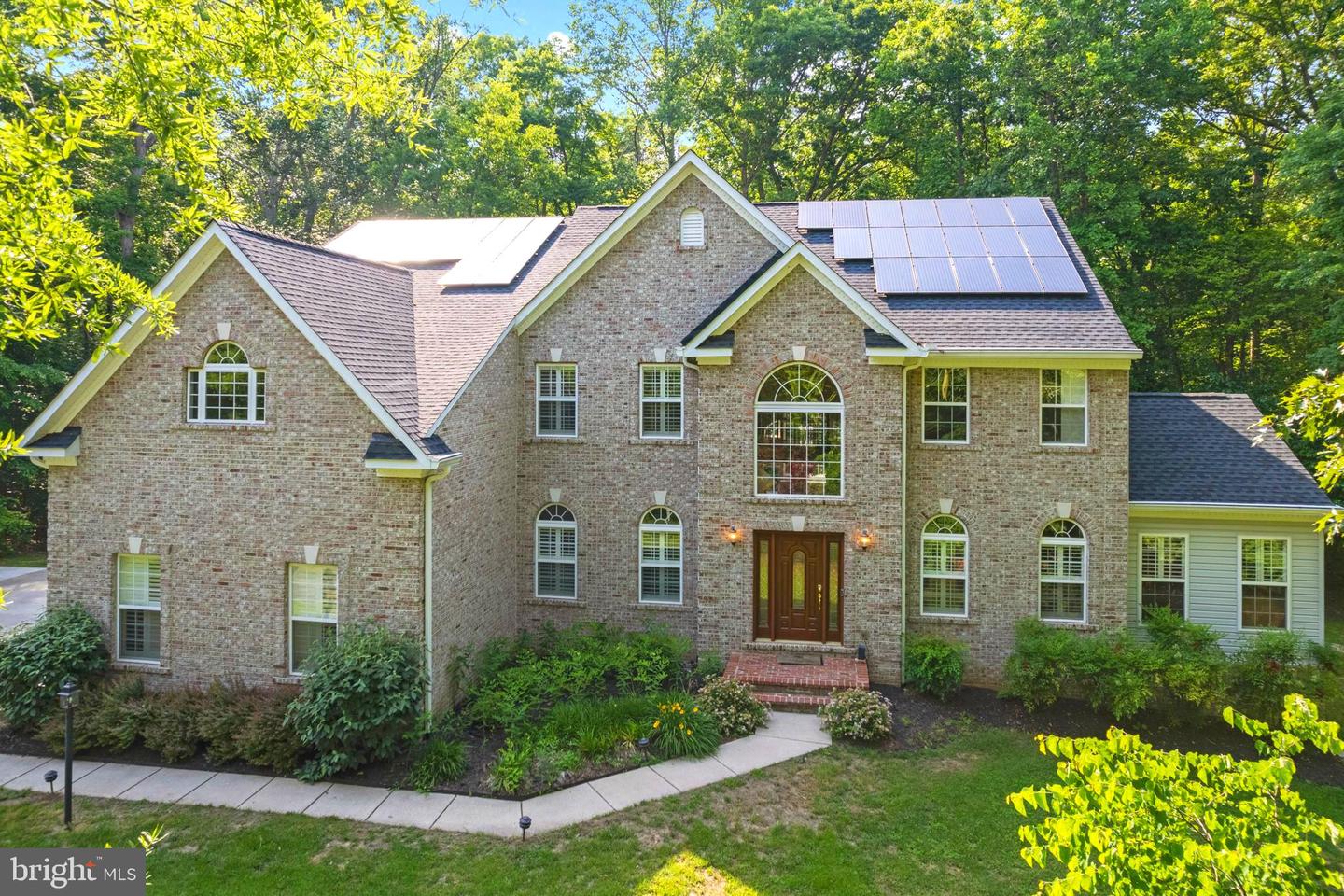 79 Brookesmill LANE