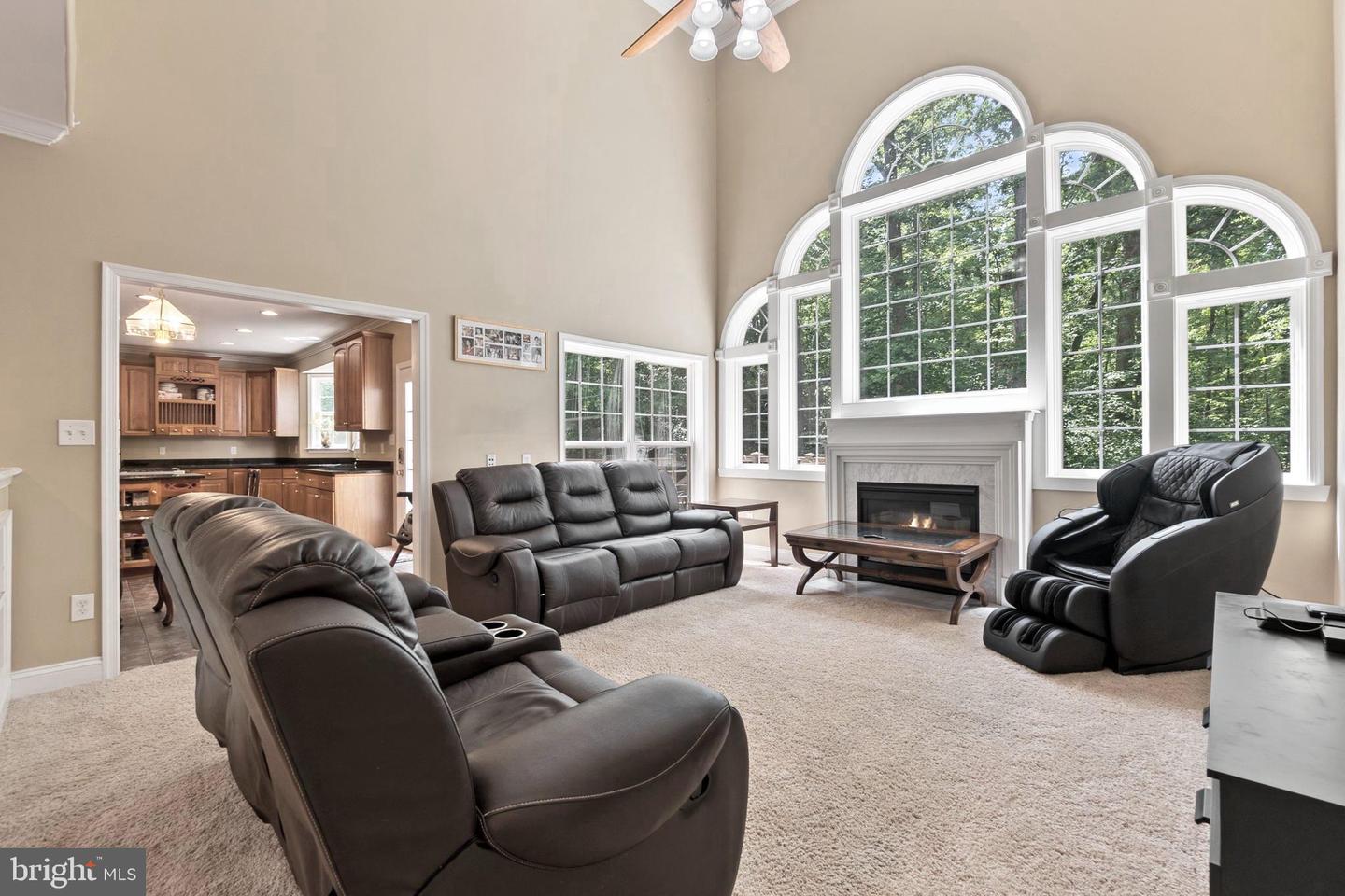 79 Brookesmill LANE