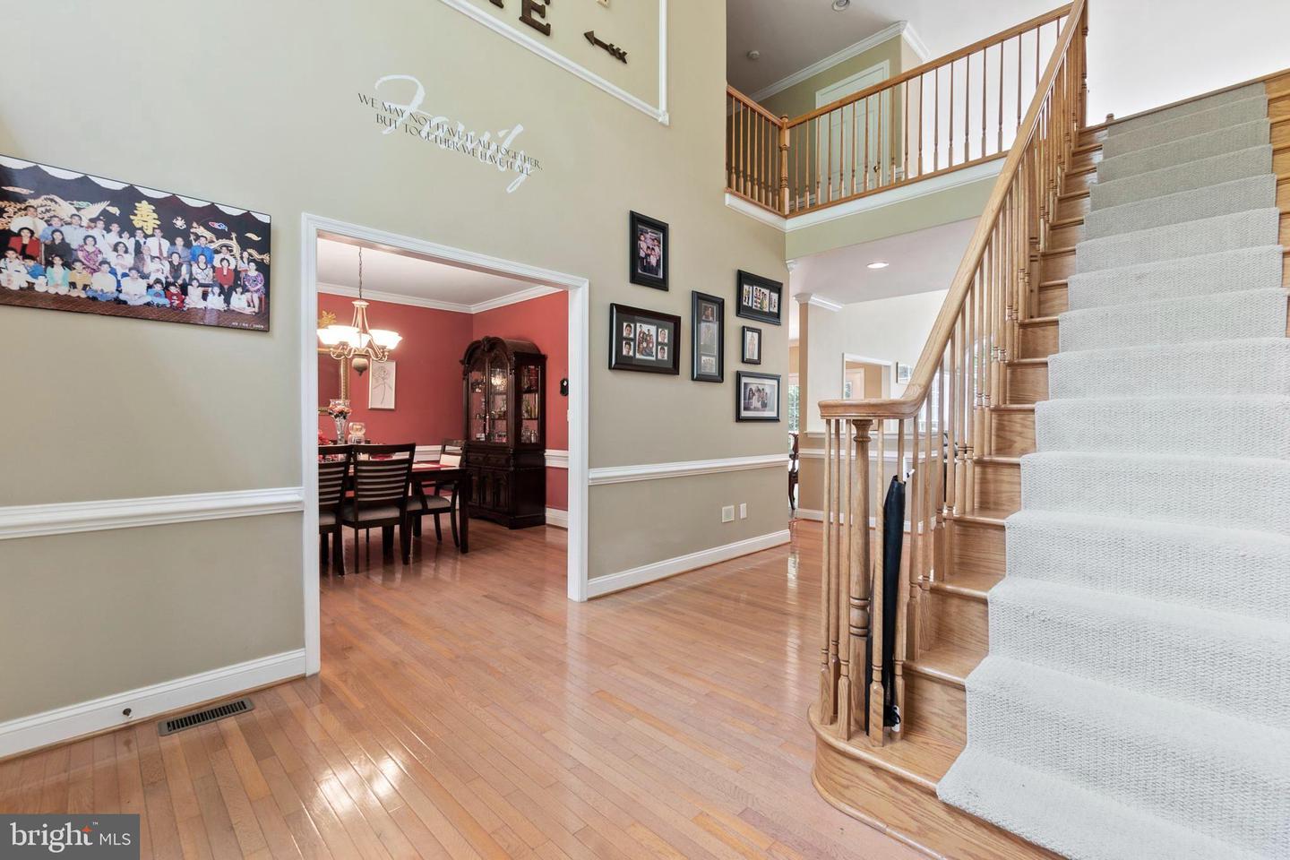 79 Brookesmill LANE