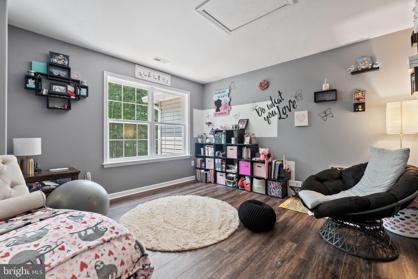 79 Brookesmill LANE
