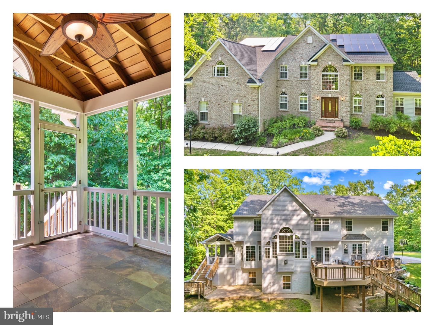 79 Brookesmill LANE