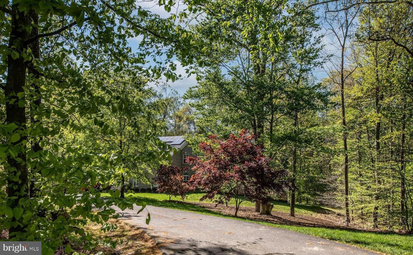 79 Brookesmill LANE
