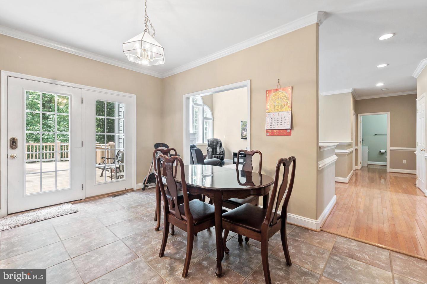 79 Brookesmill LANE