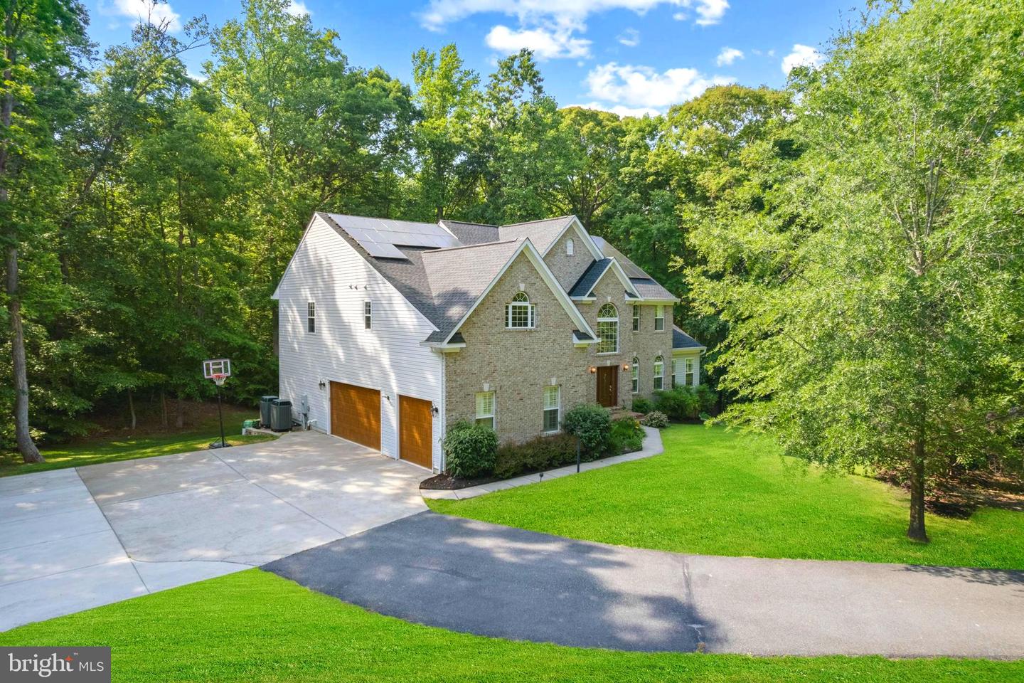 79 Brookesmill LANE