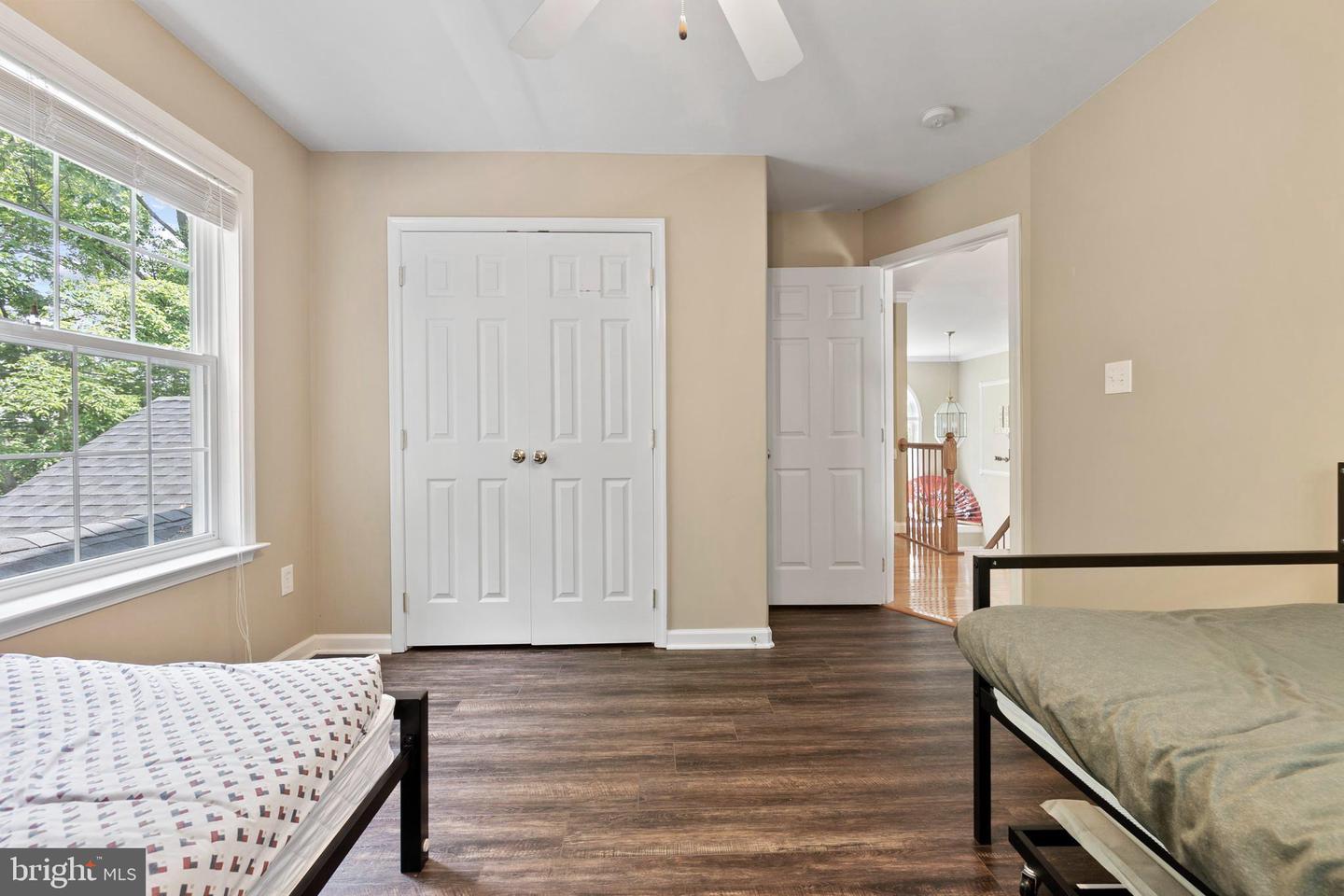 79 Brookesmill LANE