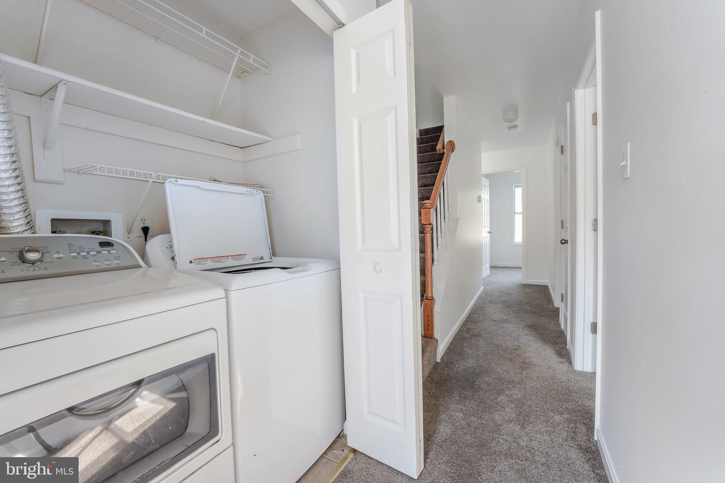 104 Westminster LANE Unit: 32