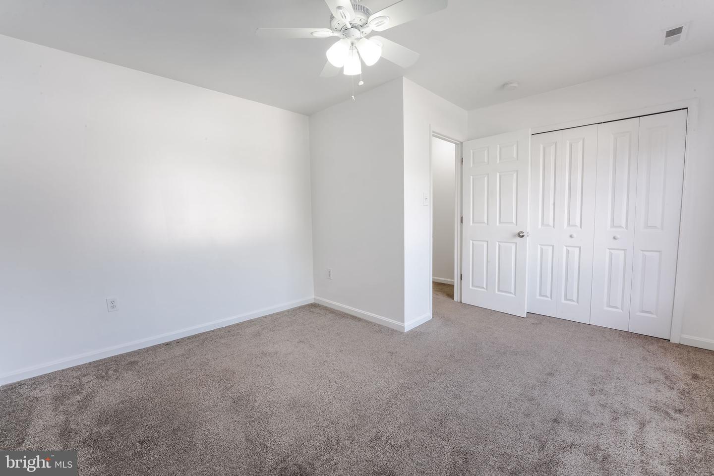104 Westminster LANE Unit: 32