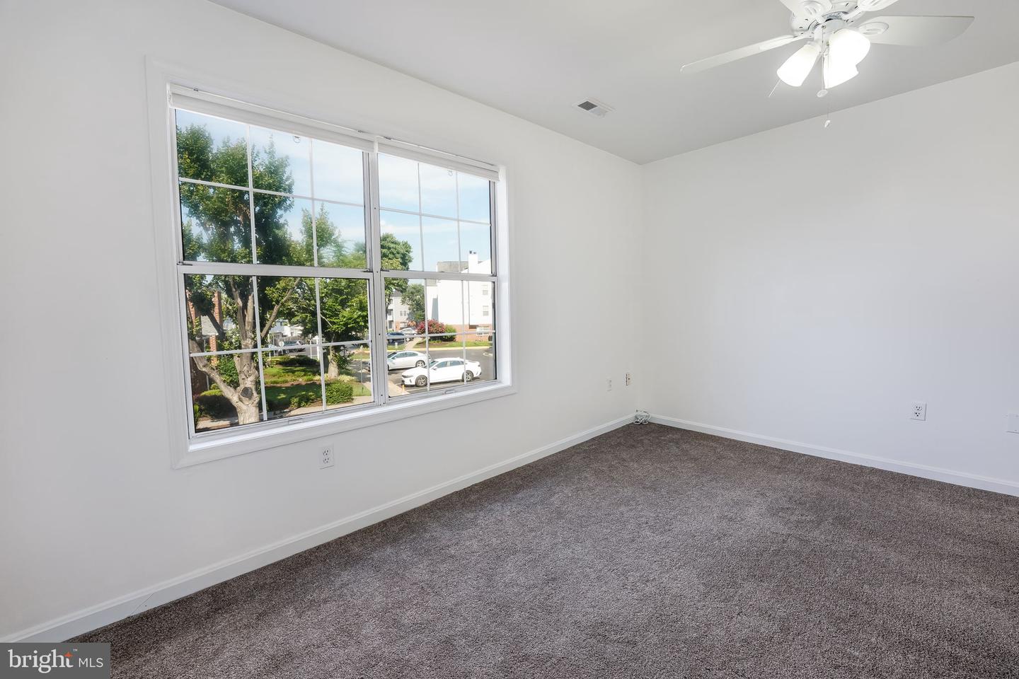 104 Westminster LANE Unit: 32