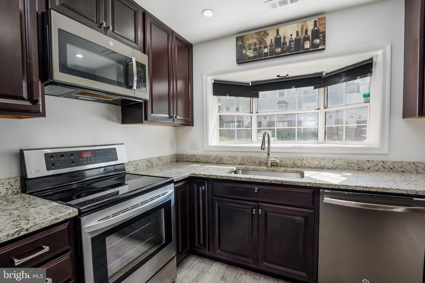 104 Westminster LANE Unit: 32