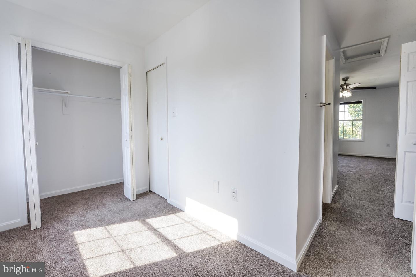 104 Westminster LANE Unit: 32
