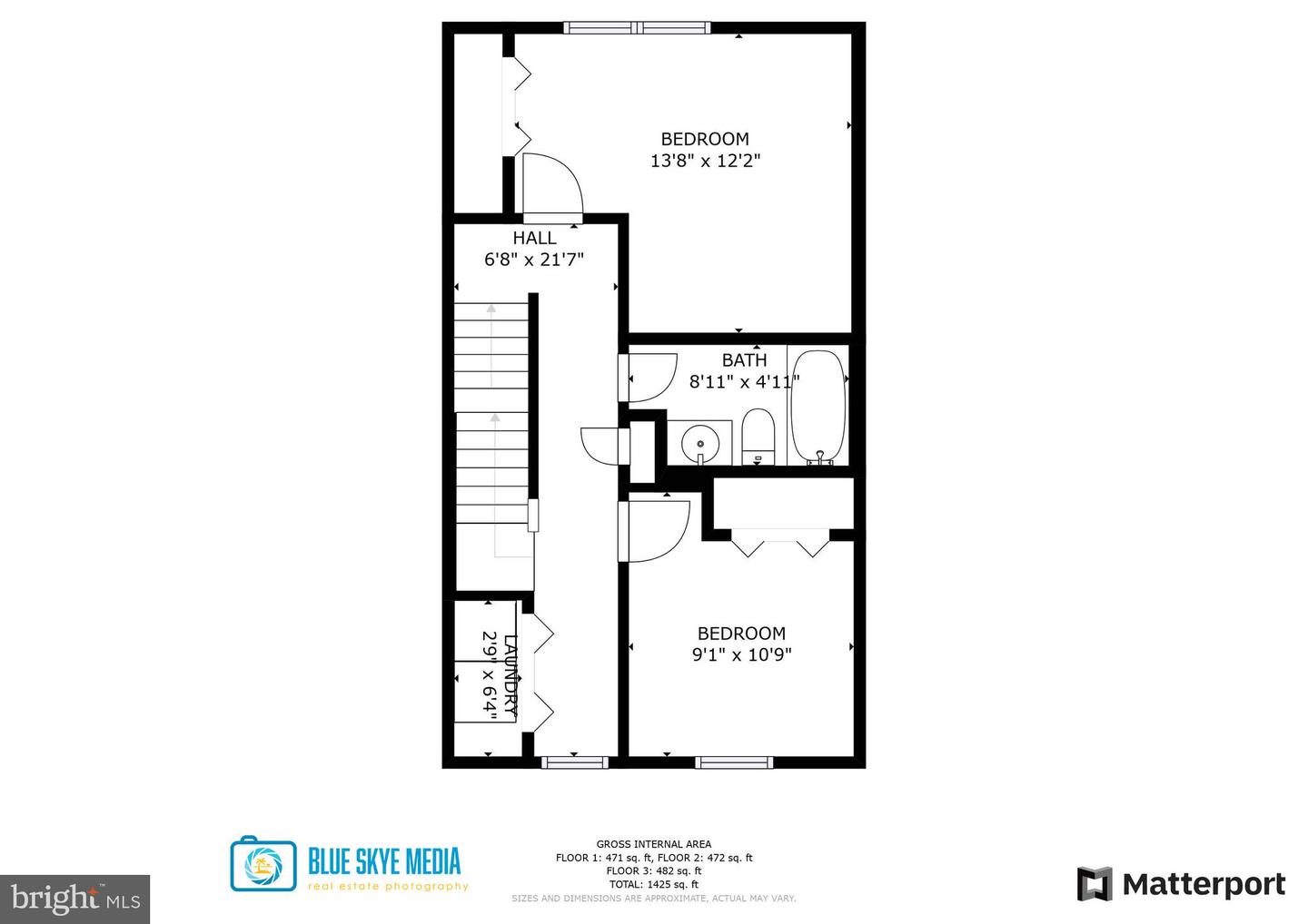 104 Westminster LANE Unit: 32