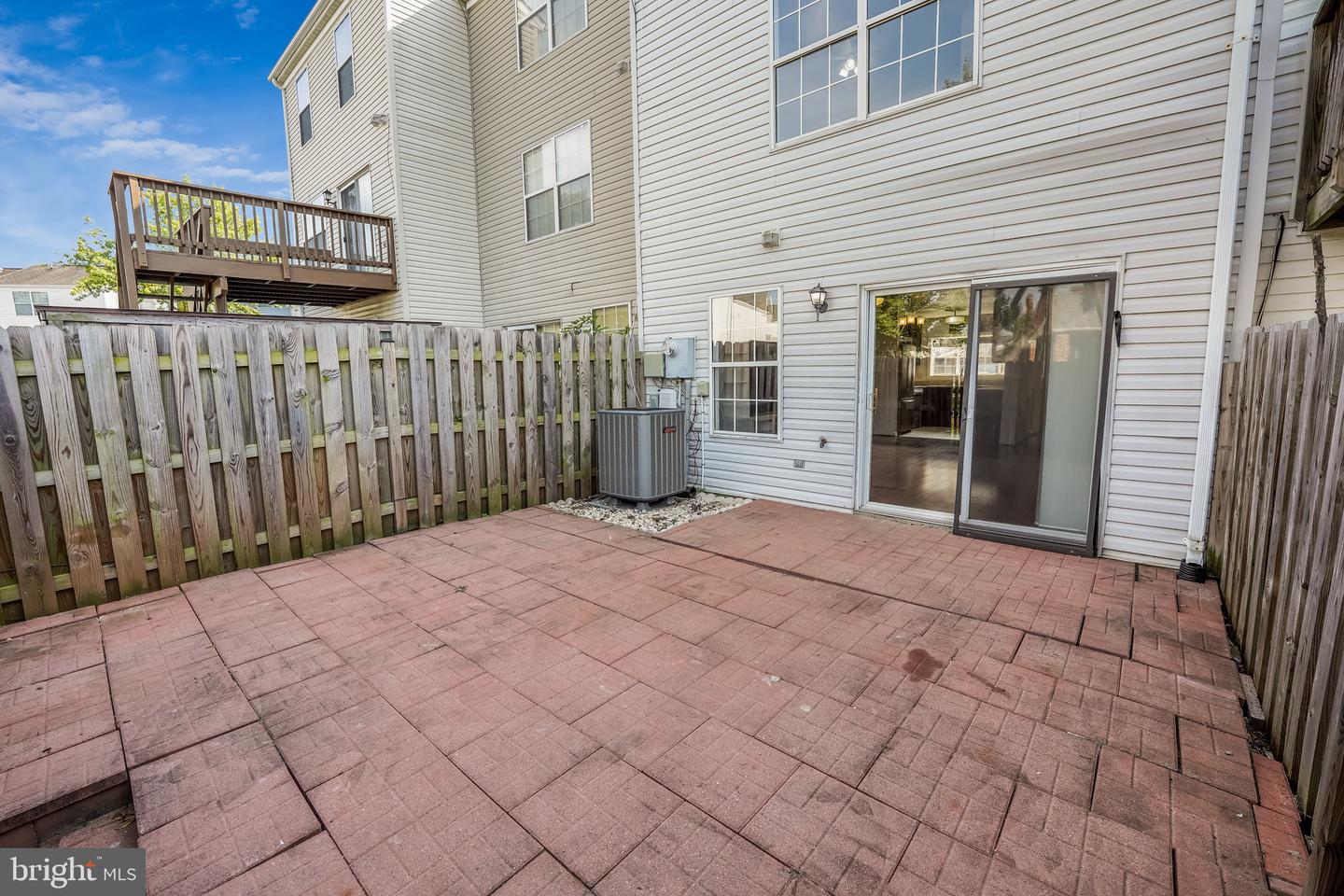 104 Westminster LANE Unit: 32