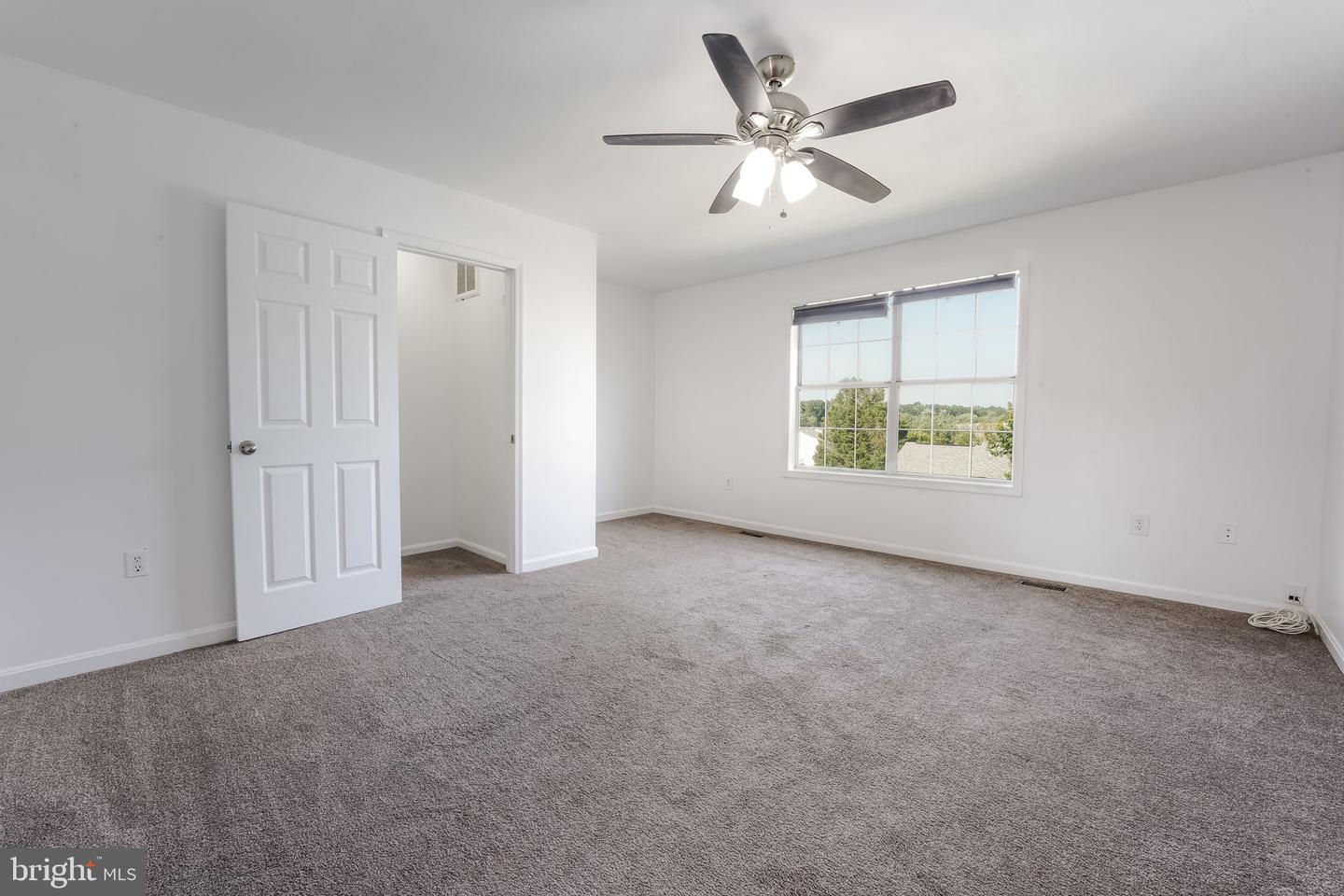 104 Westminster LANE Unit: 32