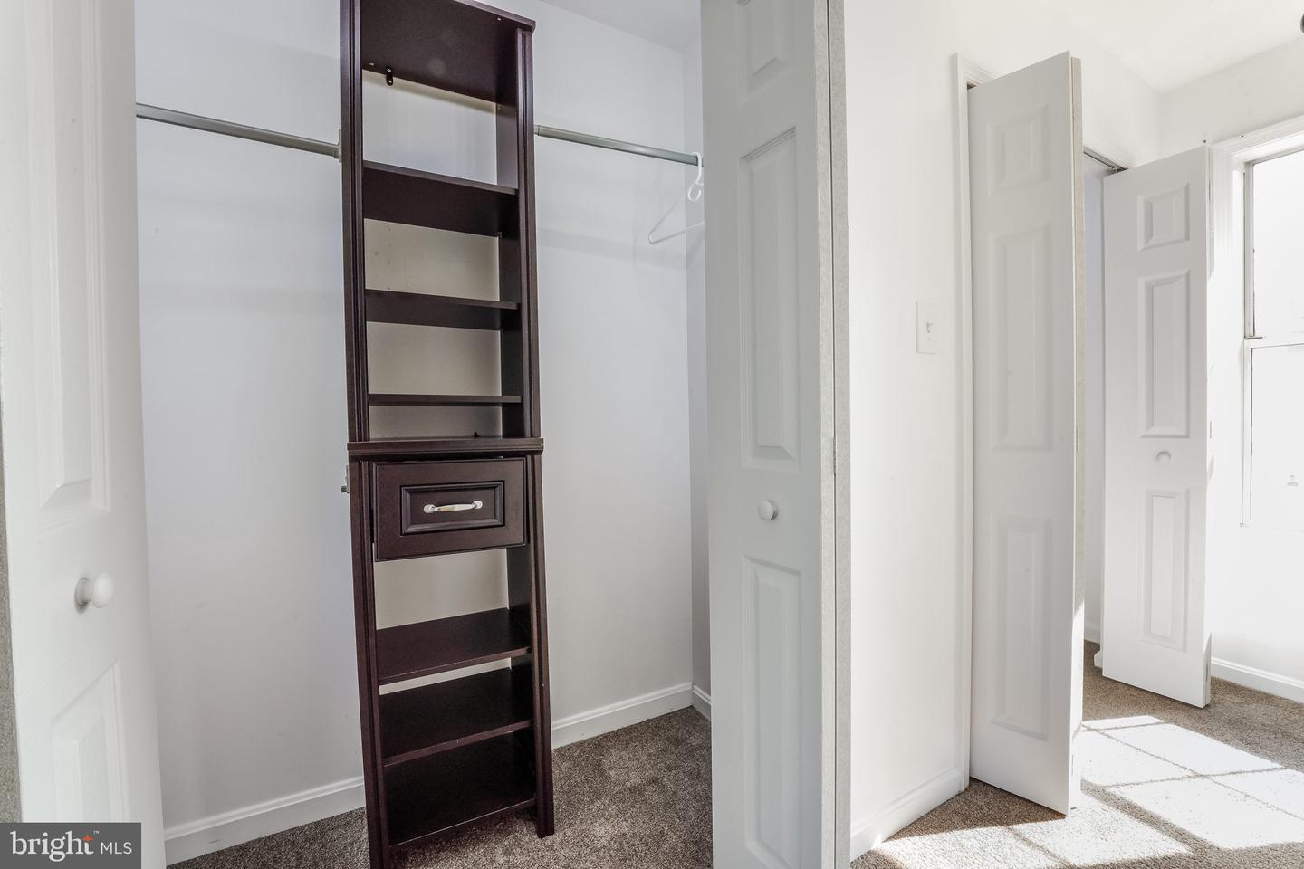 104 Westminster LANE Unit: 32