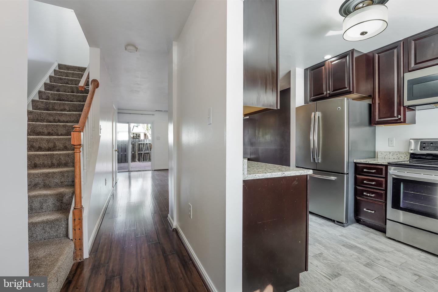 104 Westminster LANE Unit: 32