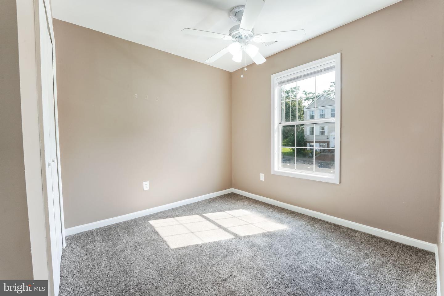 104 Westminster LANE Unit: 32