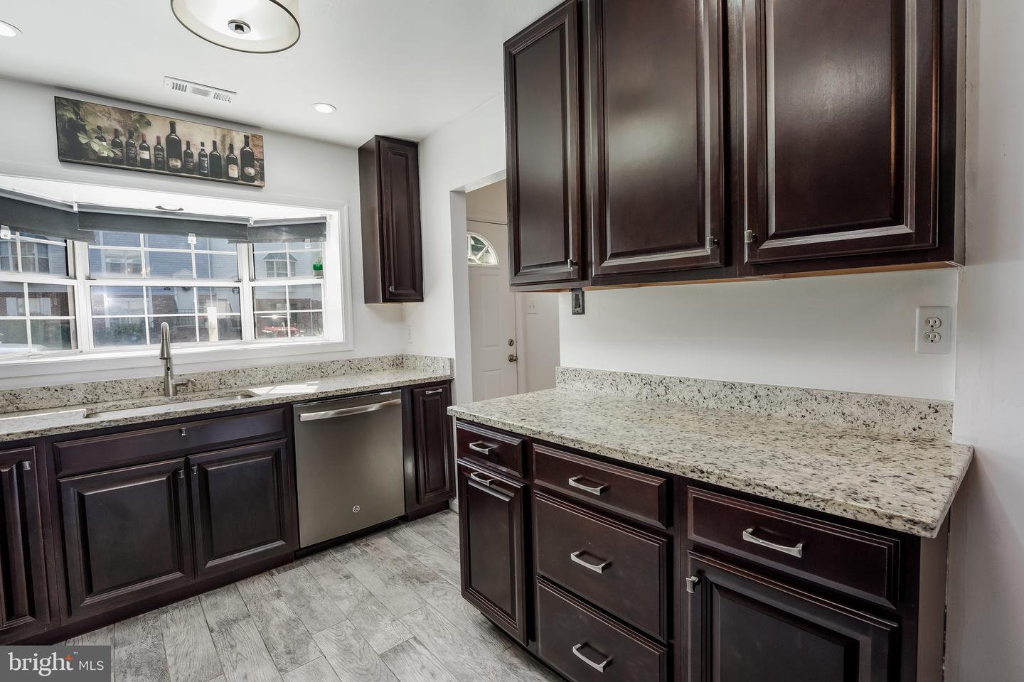 104 Westminster LANE Unit: 32