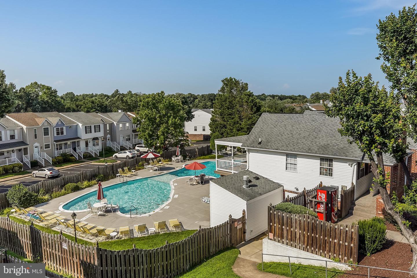 104 Westminster LANE Unit: 32