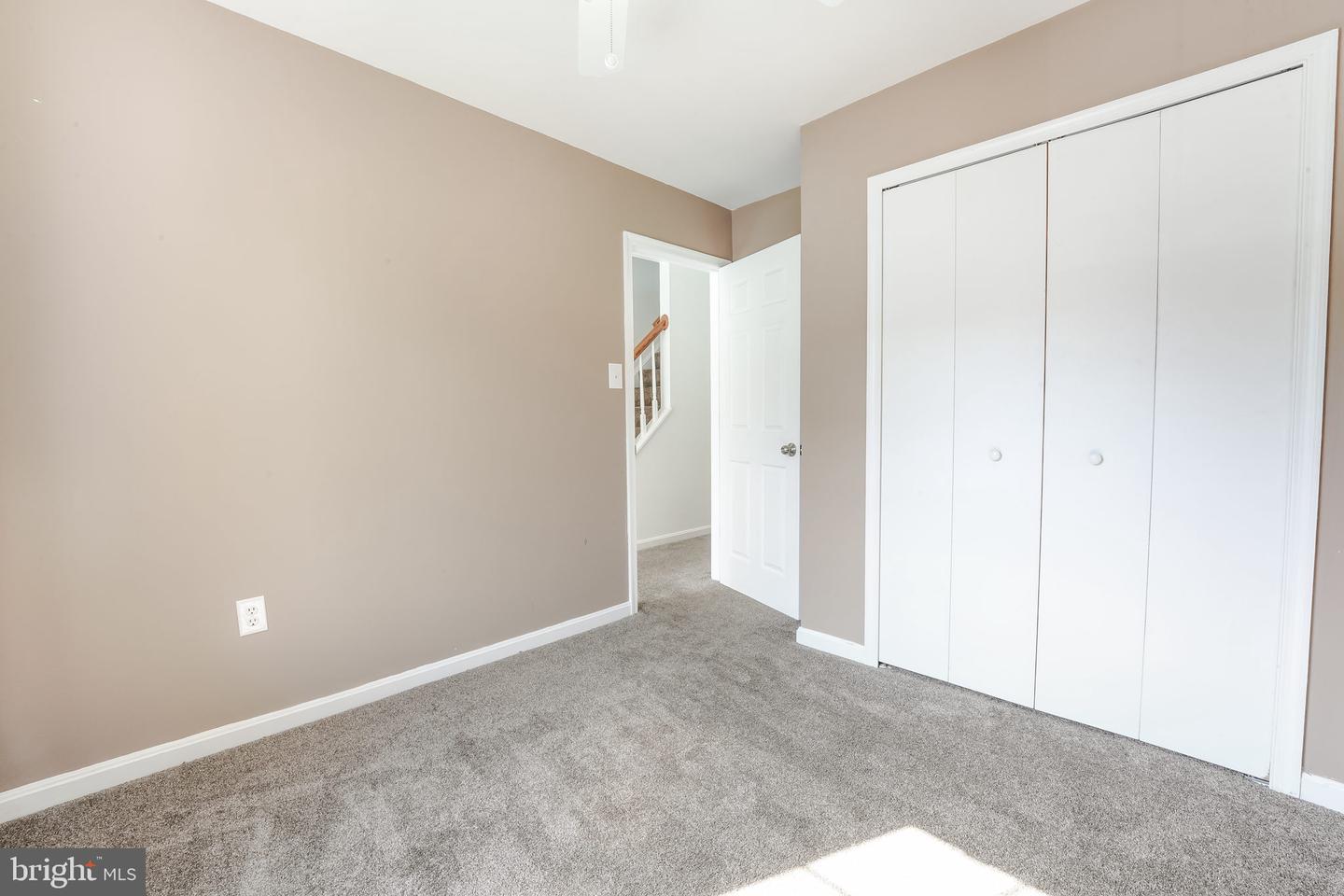 104 Westminster LANE Unit: 32