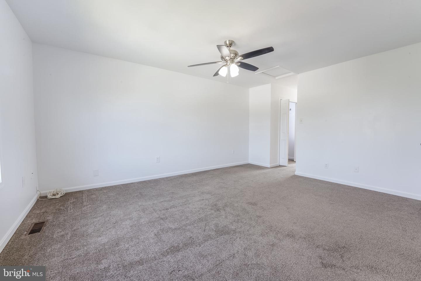 104 Westminster LANE Unit: 32