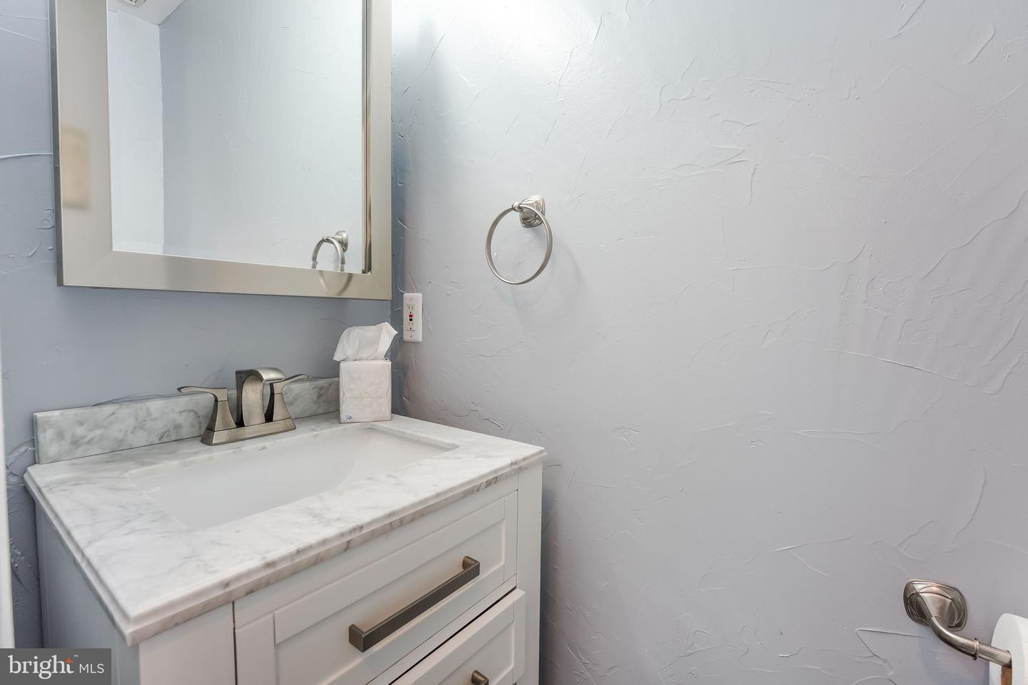 104 Westminster LANE Unit: 32