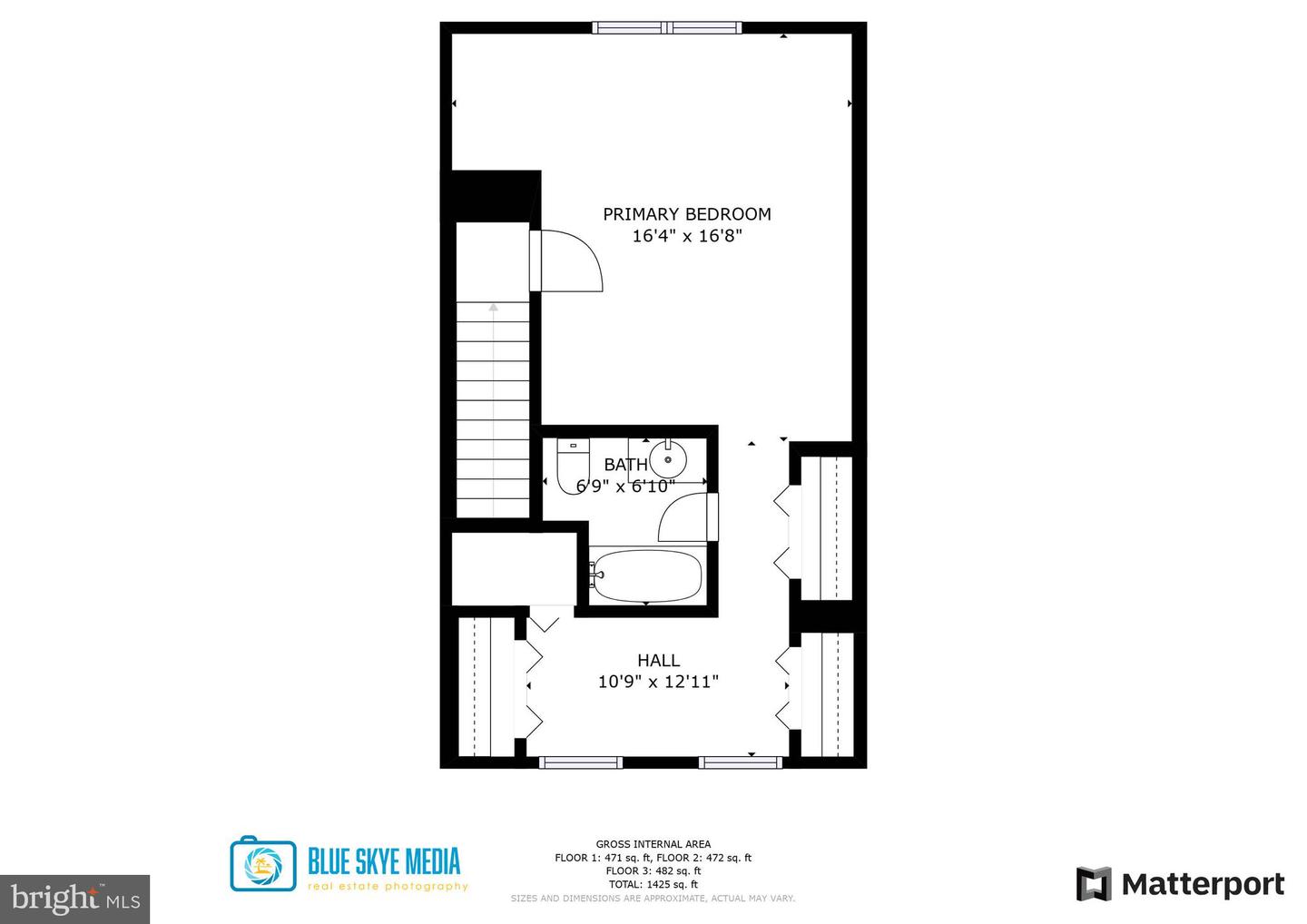 104 Westminster LANE Unit: 32