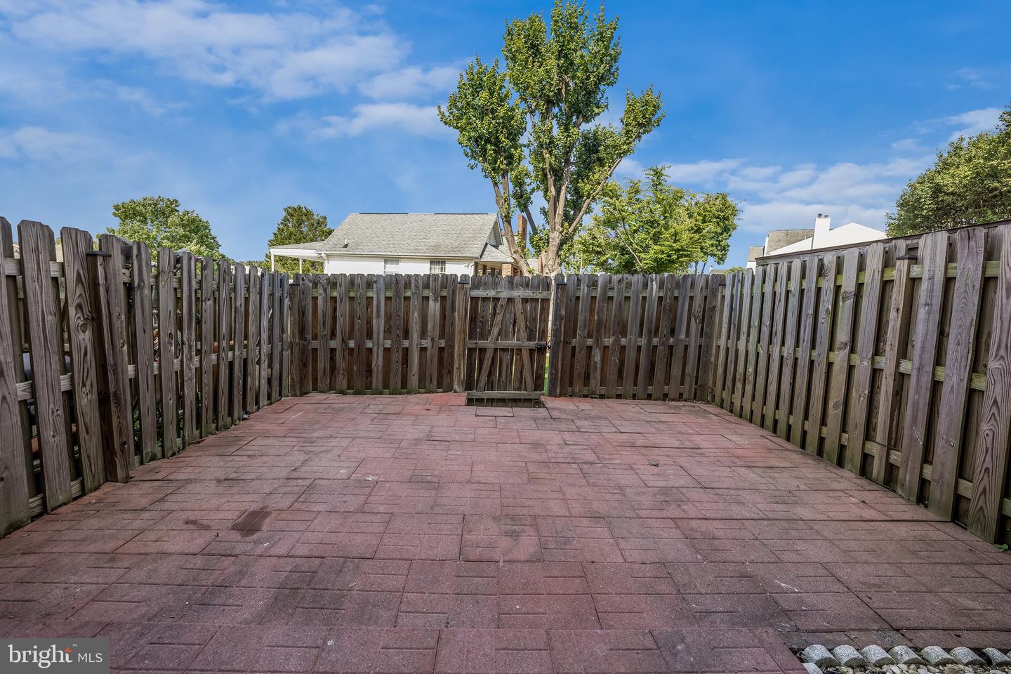104 Westminster LANE Unit: 32