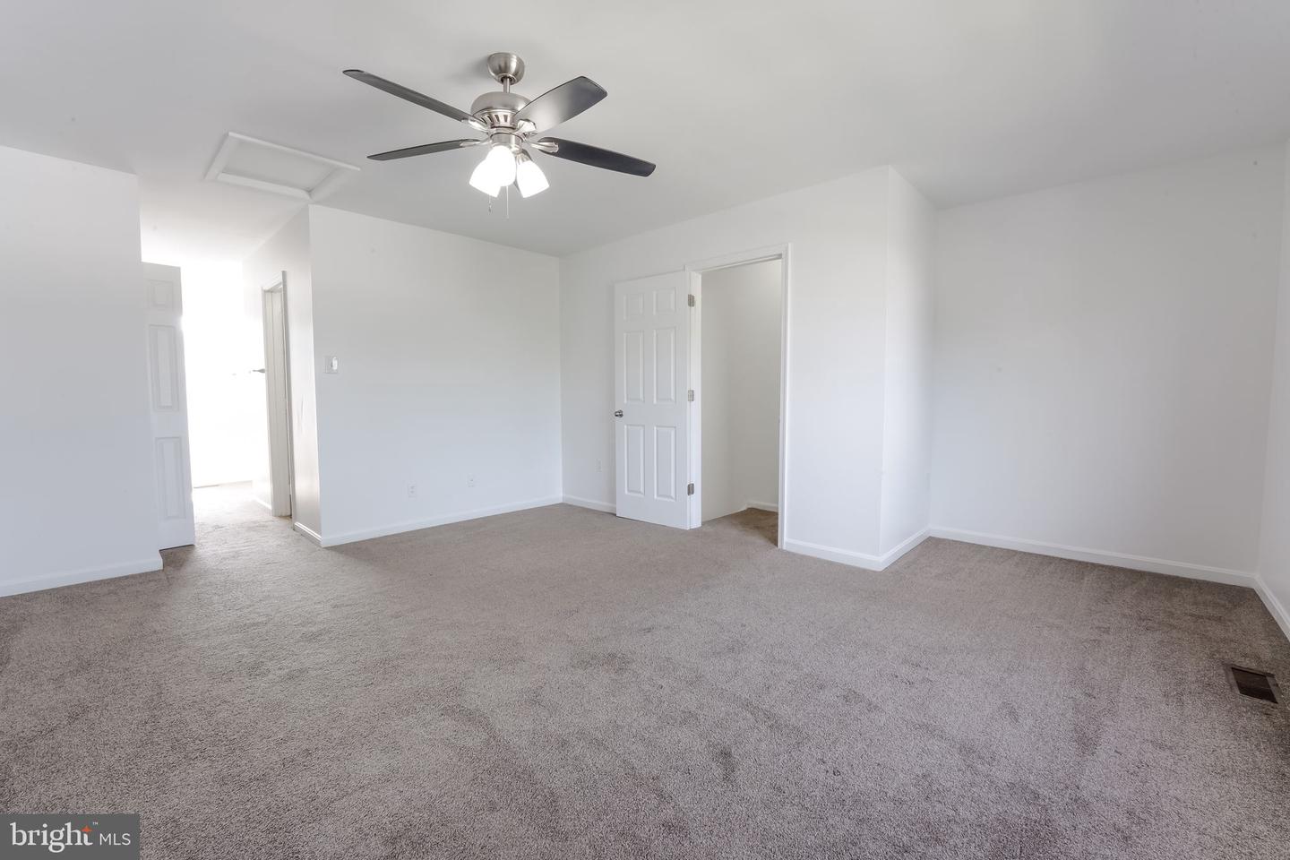 104 Westminster LANE Unit: 32