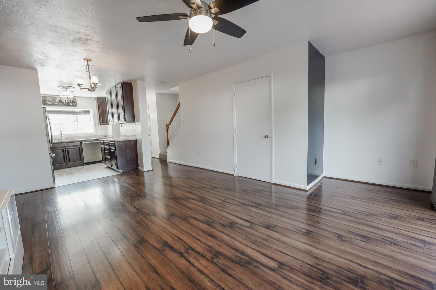 104 Westminster LANE Unit: 32