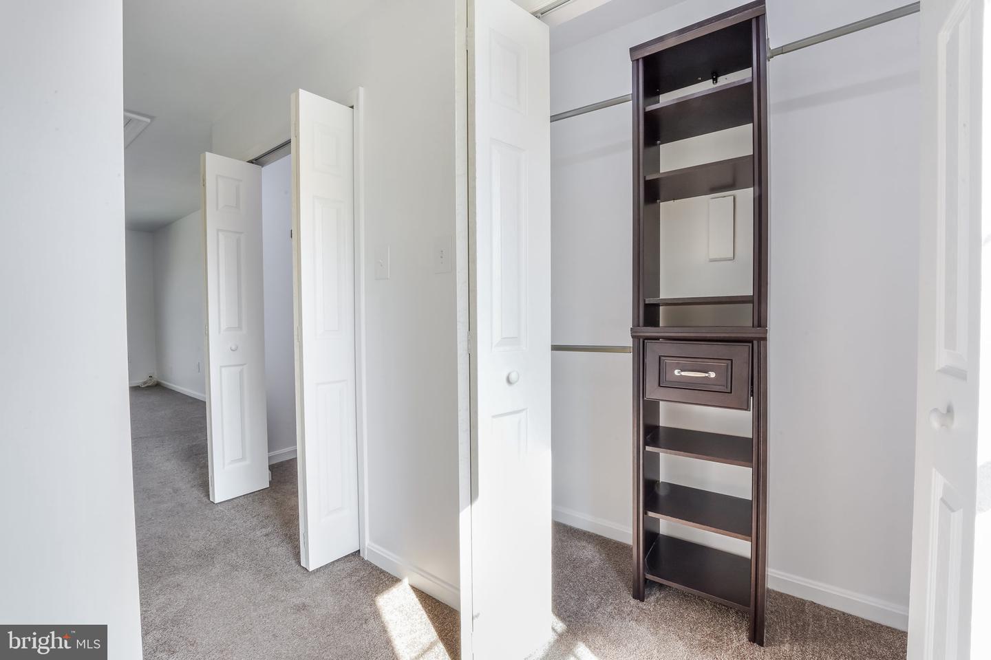 104 Westminster LANE Unit: 32