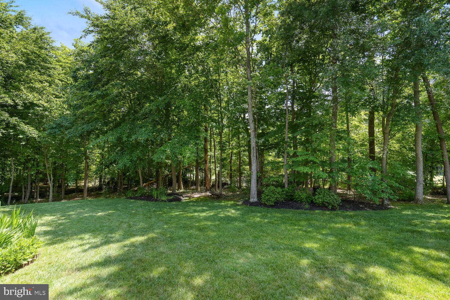 45 Lightfoot DRIVE