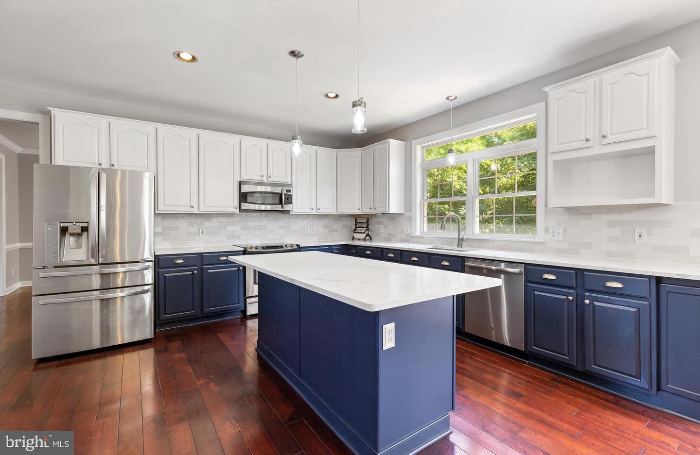 45 Lightfoot DRIVE