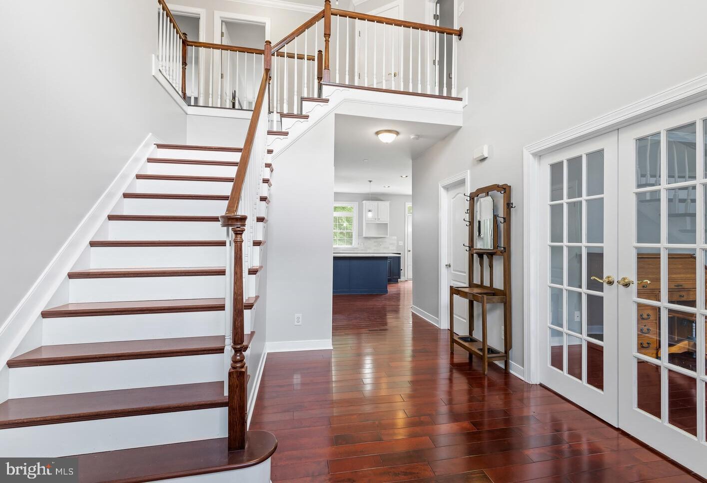 45 Lightfoot DRIVE