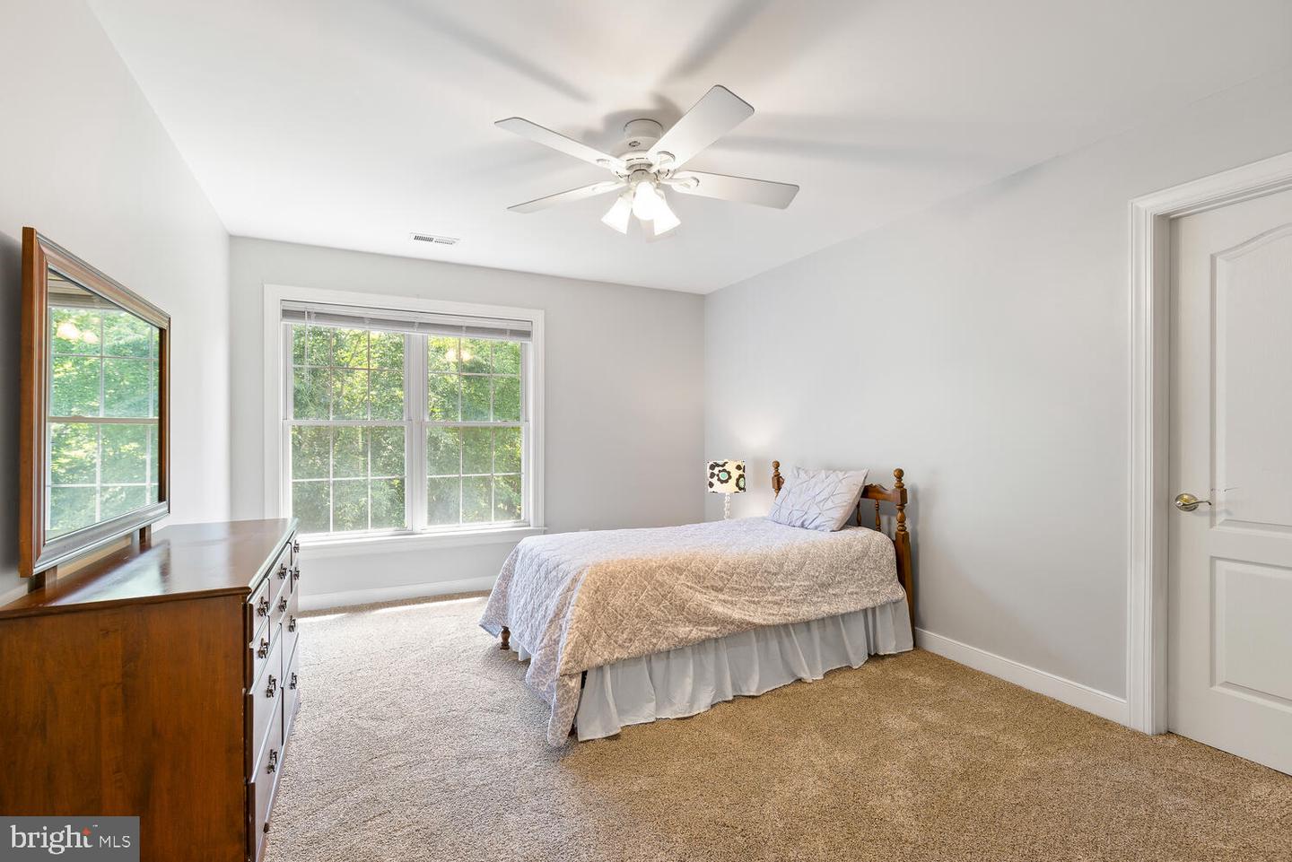 45 Lightfoot DRIVE