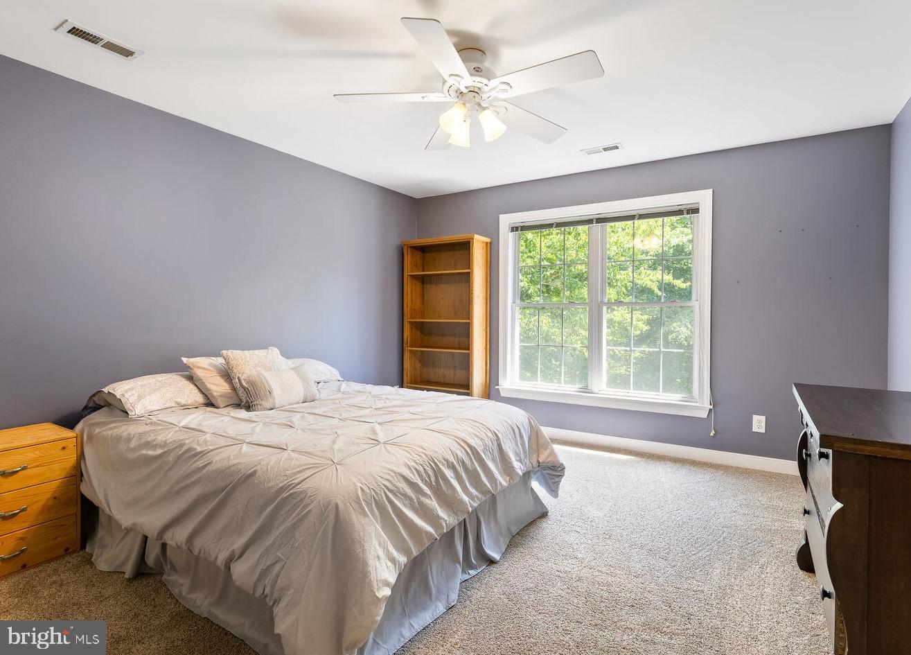 45 Lightfoot DRIVE