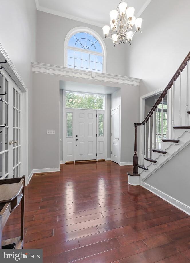 45 Lightfoot DRIVE