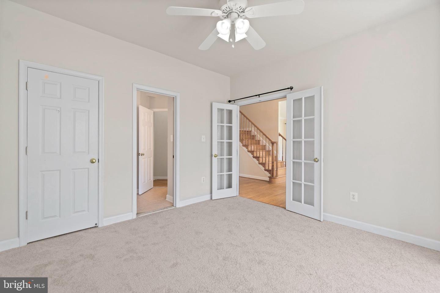 7 Aztec DRIVE