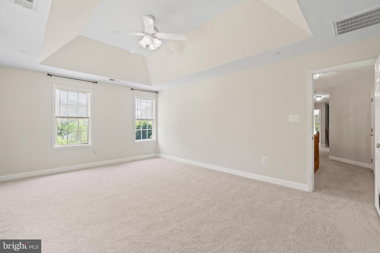 7 Aztec DRIVE