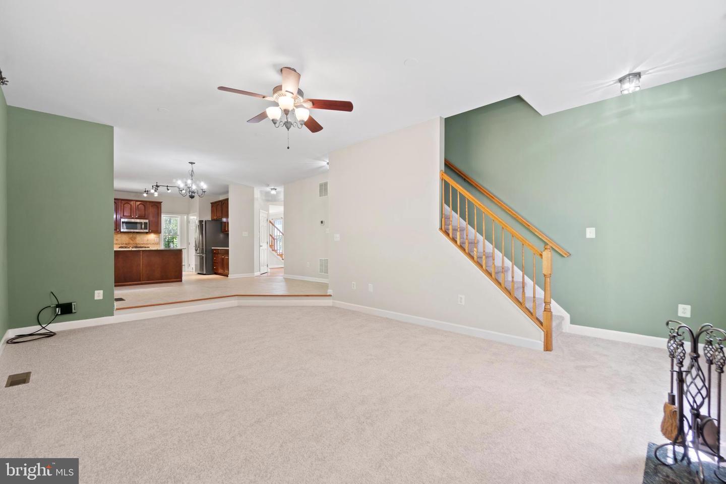 7 Aztec DRIVE