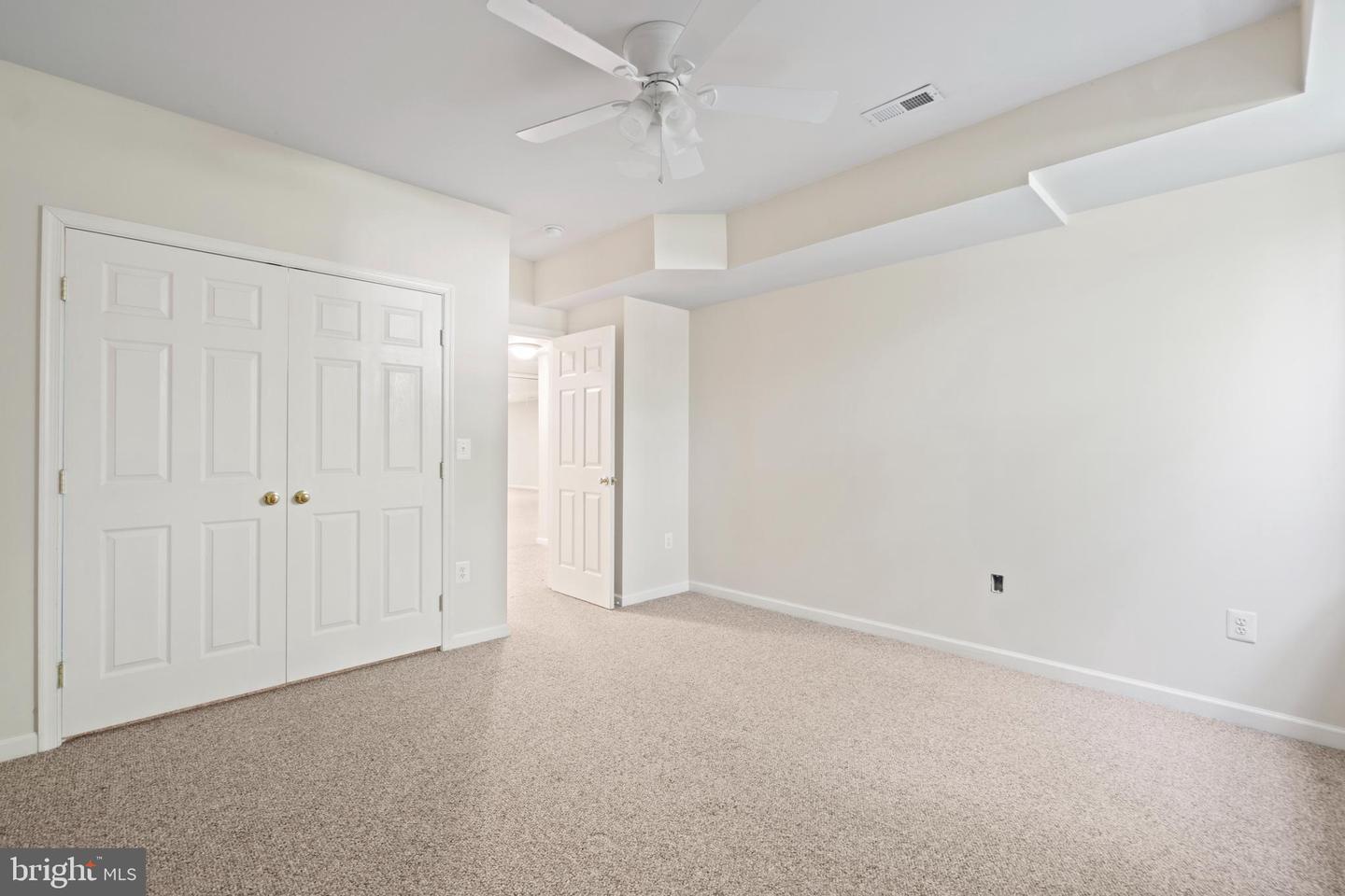 7 Aztec DRIVE