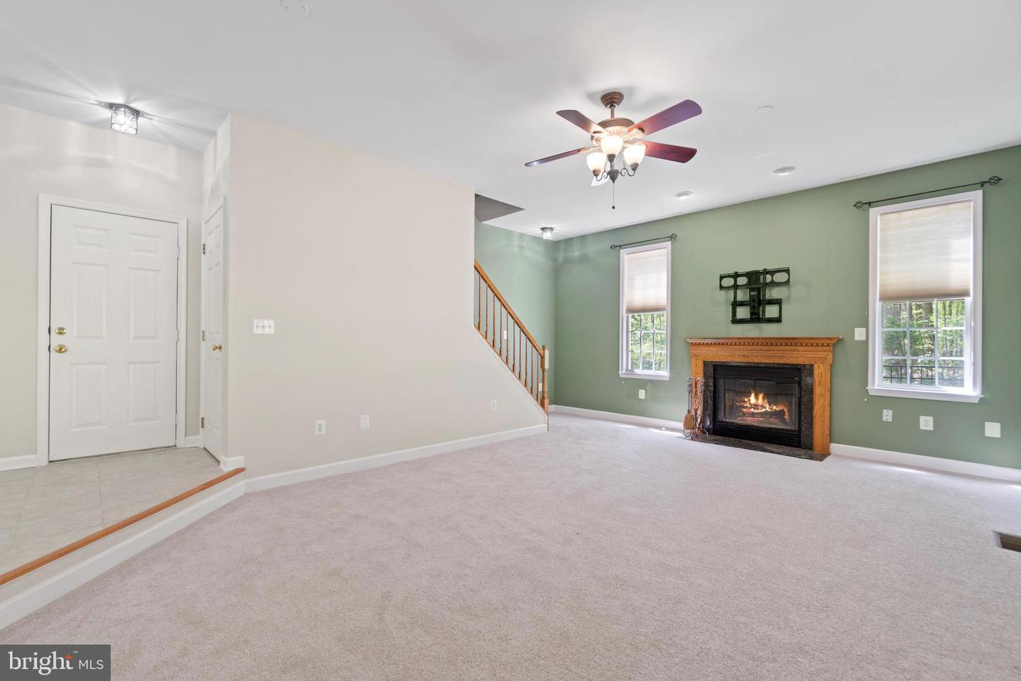 7 Aztec DRIVE