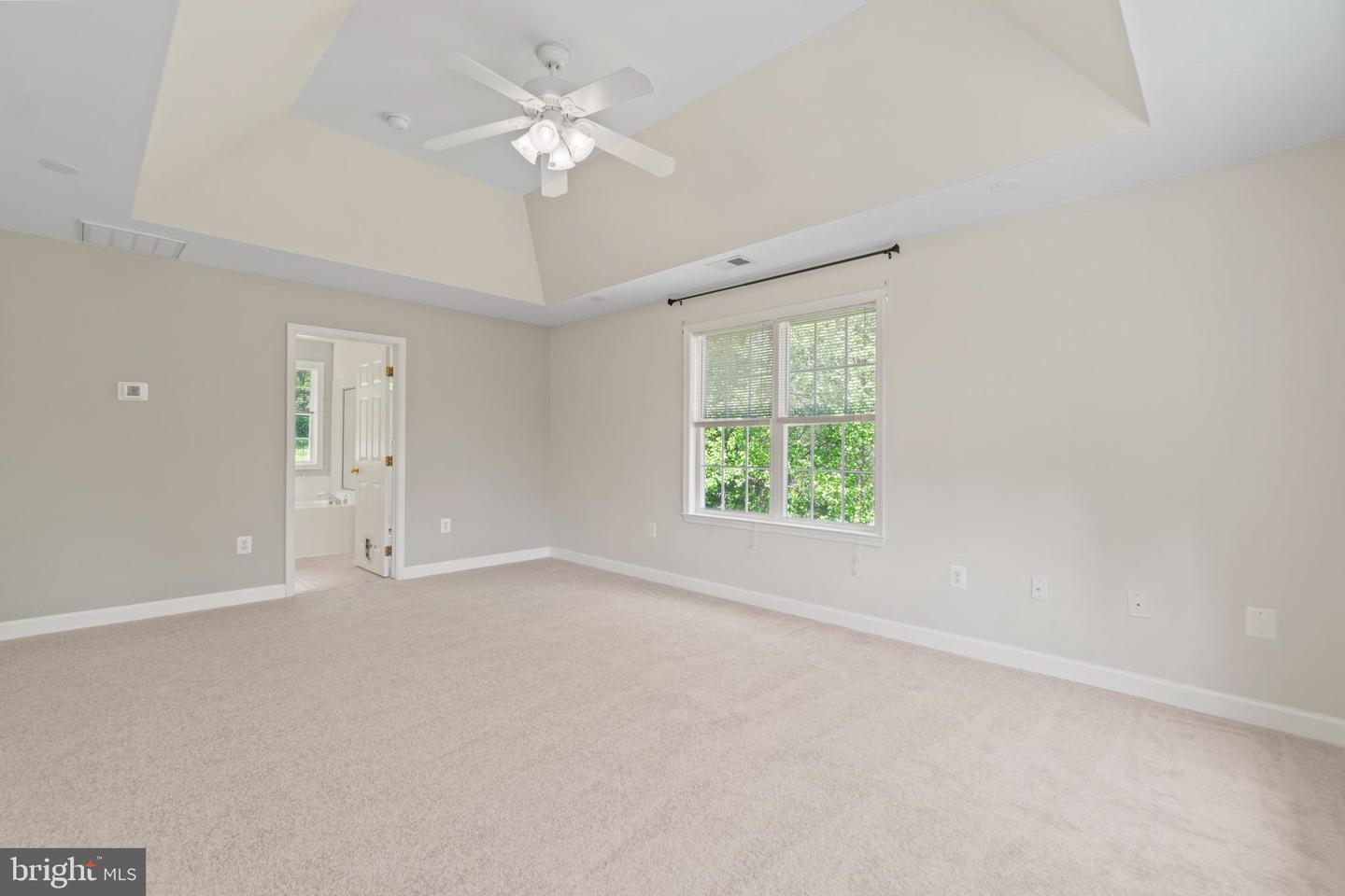 7 Aztec DRIVE