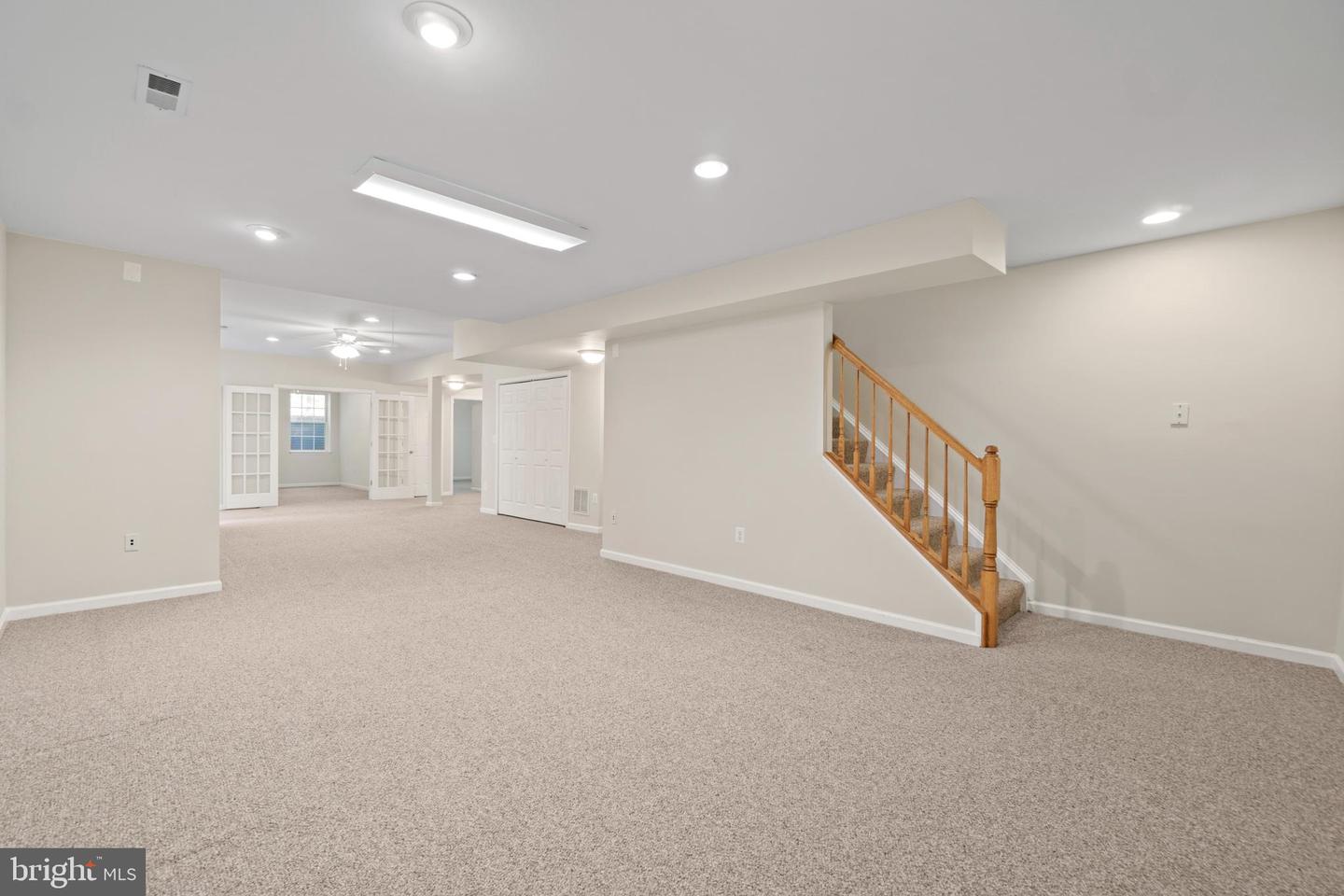 7 Aztec DRIVE