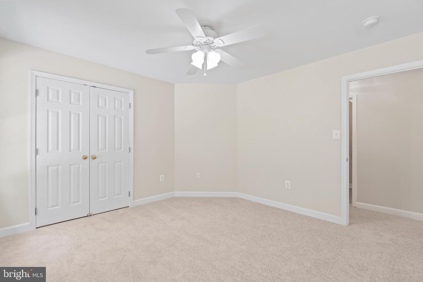 7 Aztec DRIVE