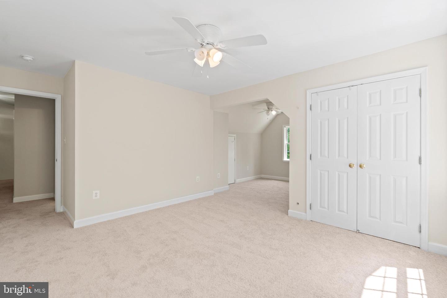7 Aztec DRIVE