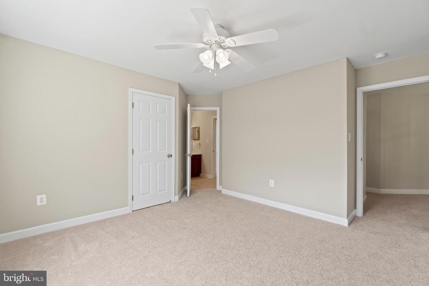 7 Aztec DRIVE
