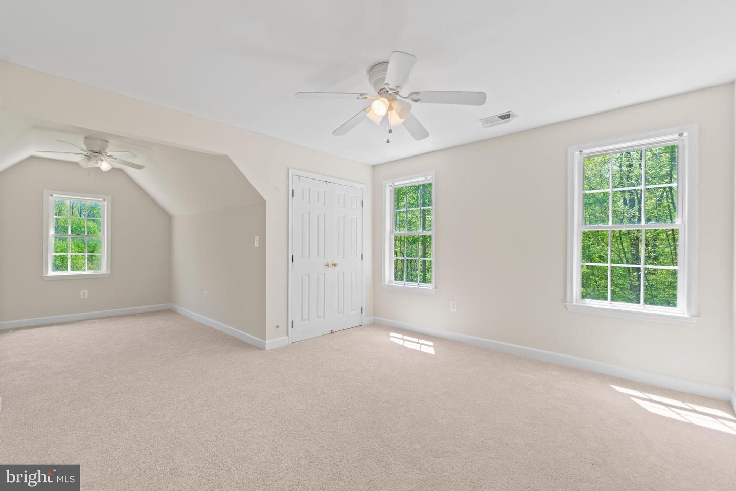 7 Aztec DRIVE